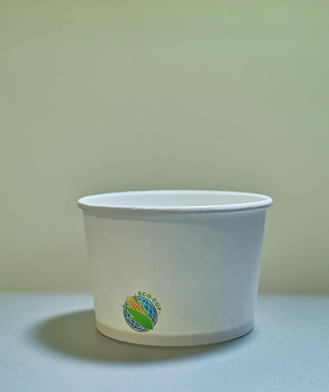 bags 32oz paper kraft winnipeg soup cup White bags 32oz paper kraft winnipeg soup cup White